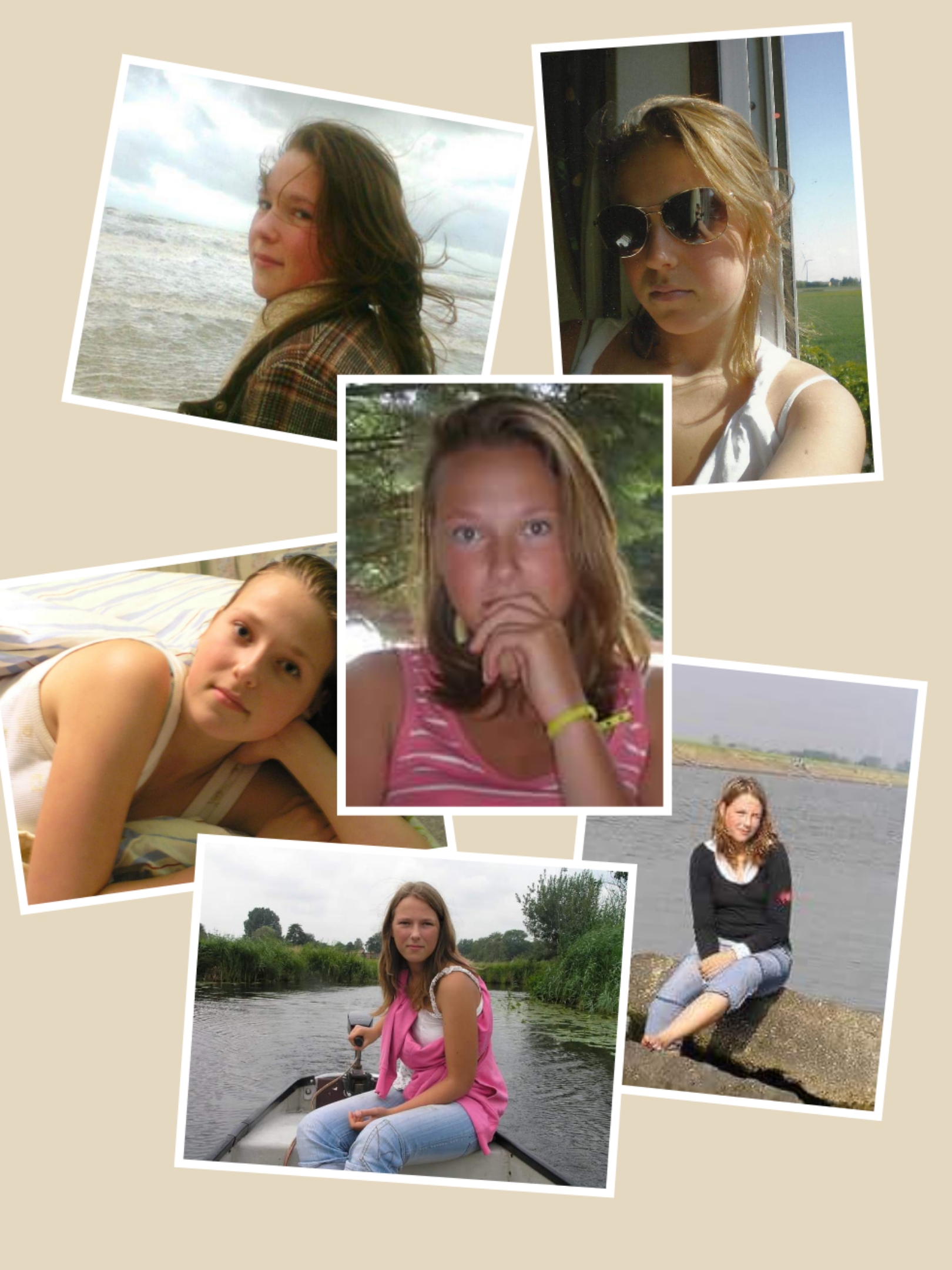 Comment image