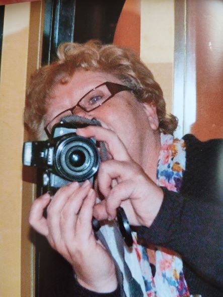 Comment image