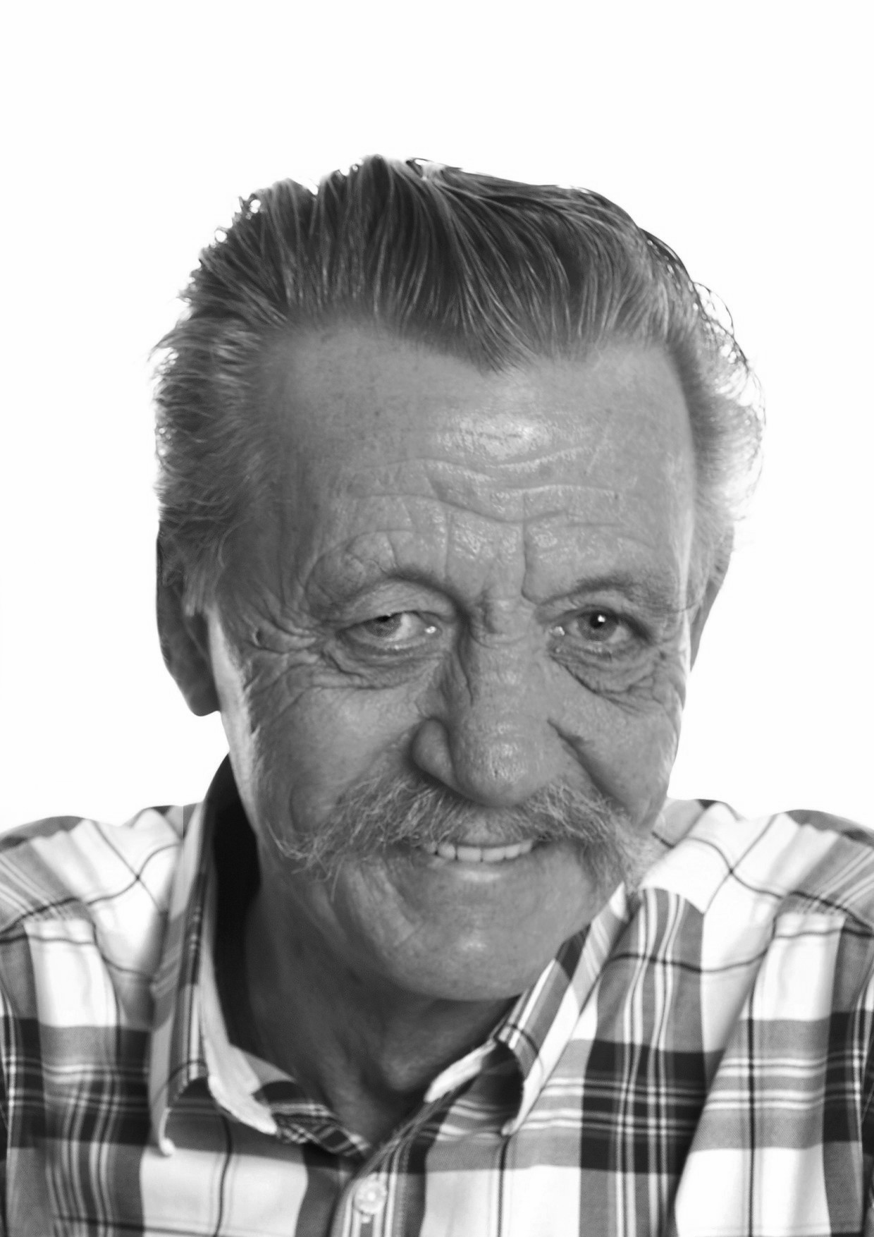 Marius de Leeuw