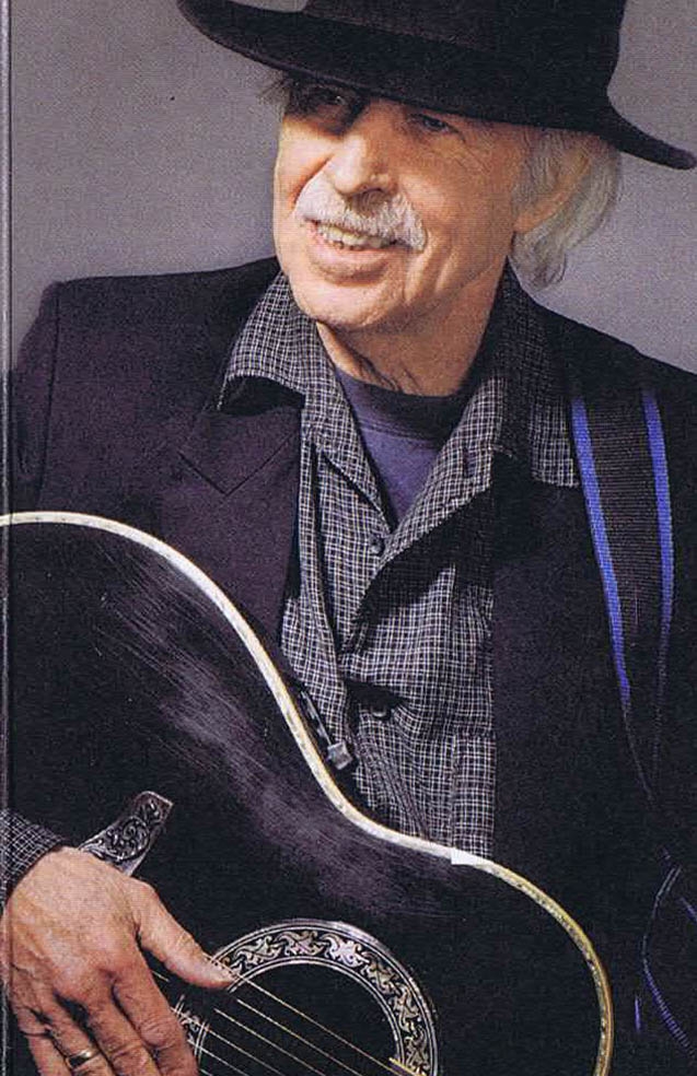 Dimitri van Toren