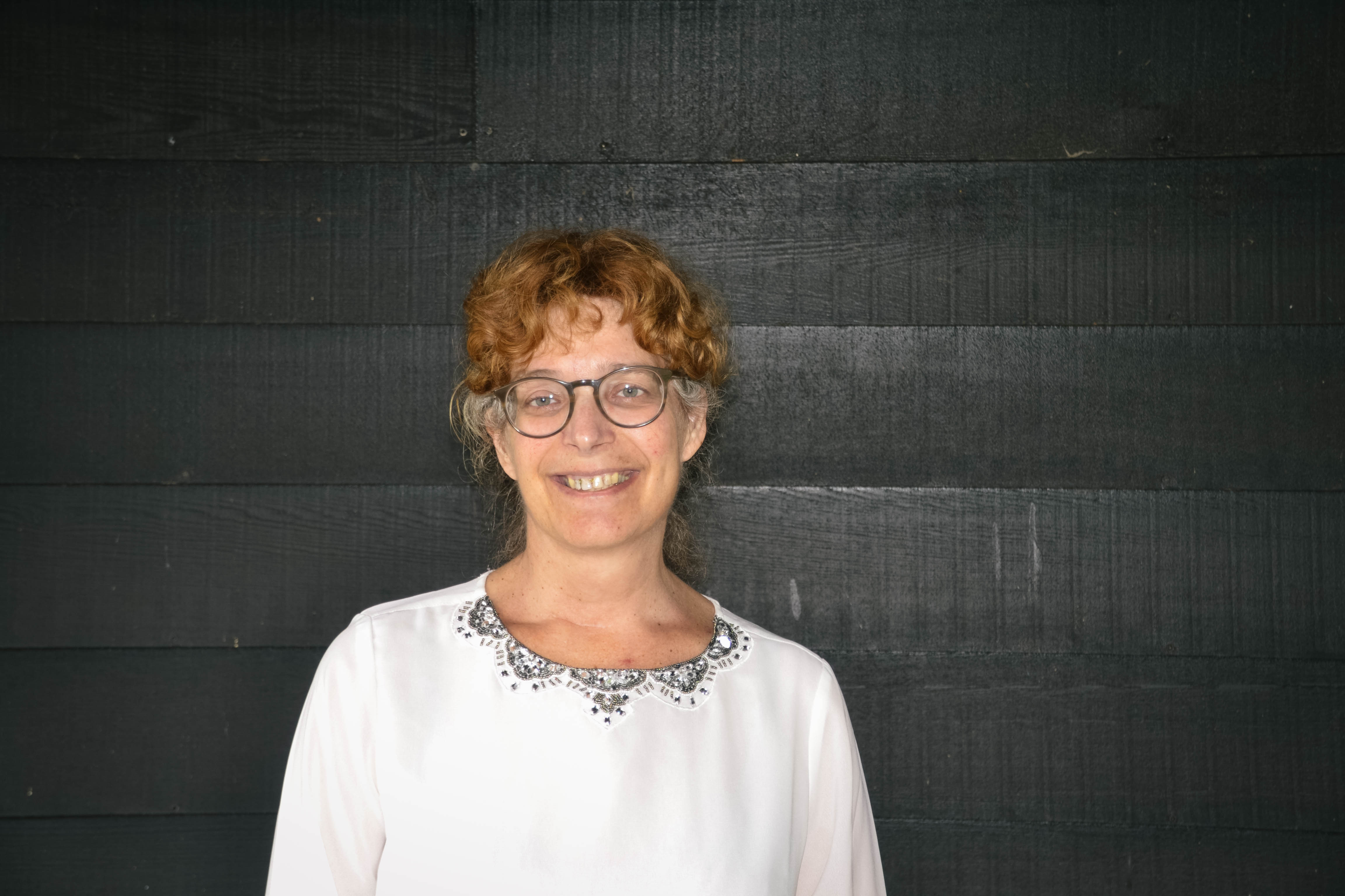 Linette Hoeven-Jans