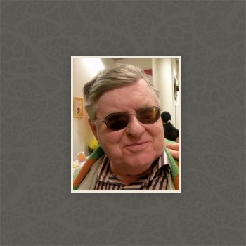 Jos Grootzwagers