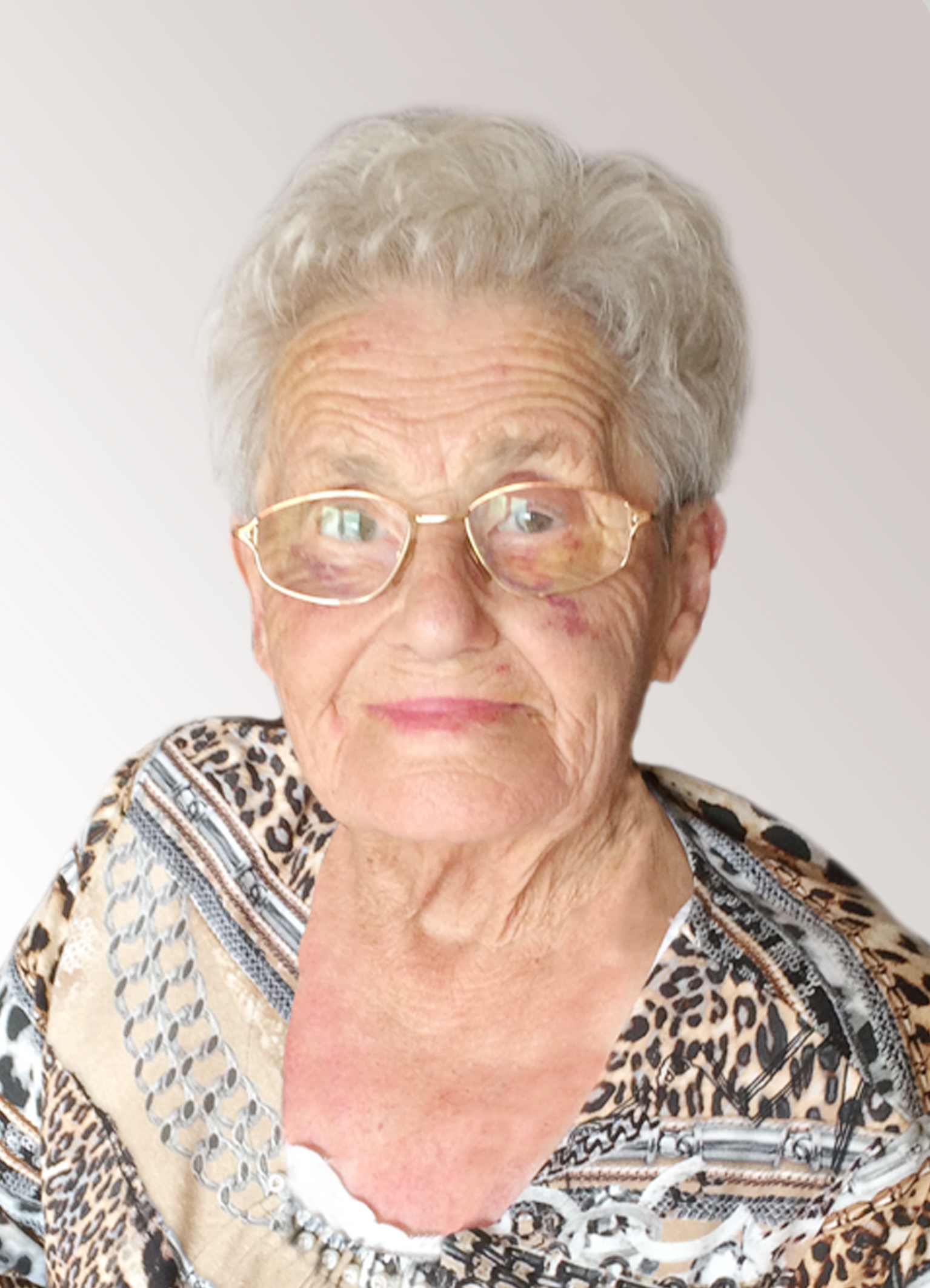 Joke de Groen-Welten