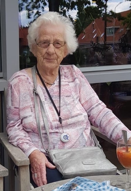 Jet van Rooij-Wolfraad