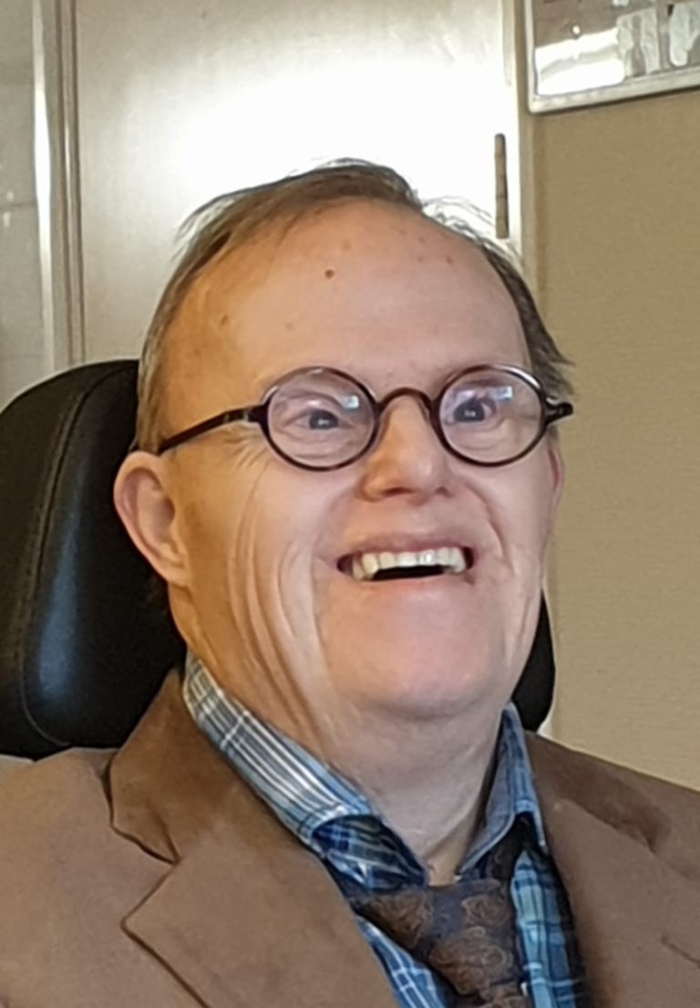 Guus Meesters