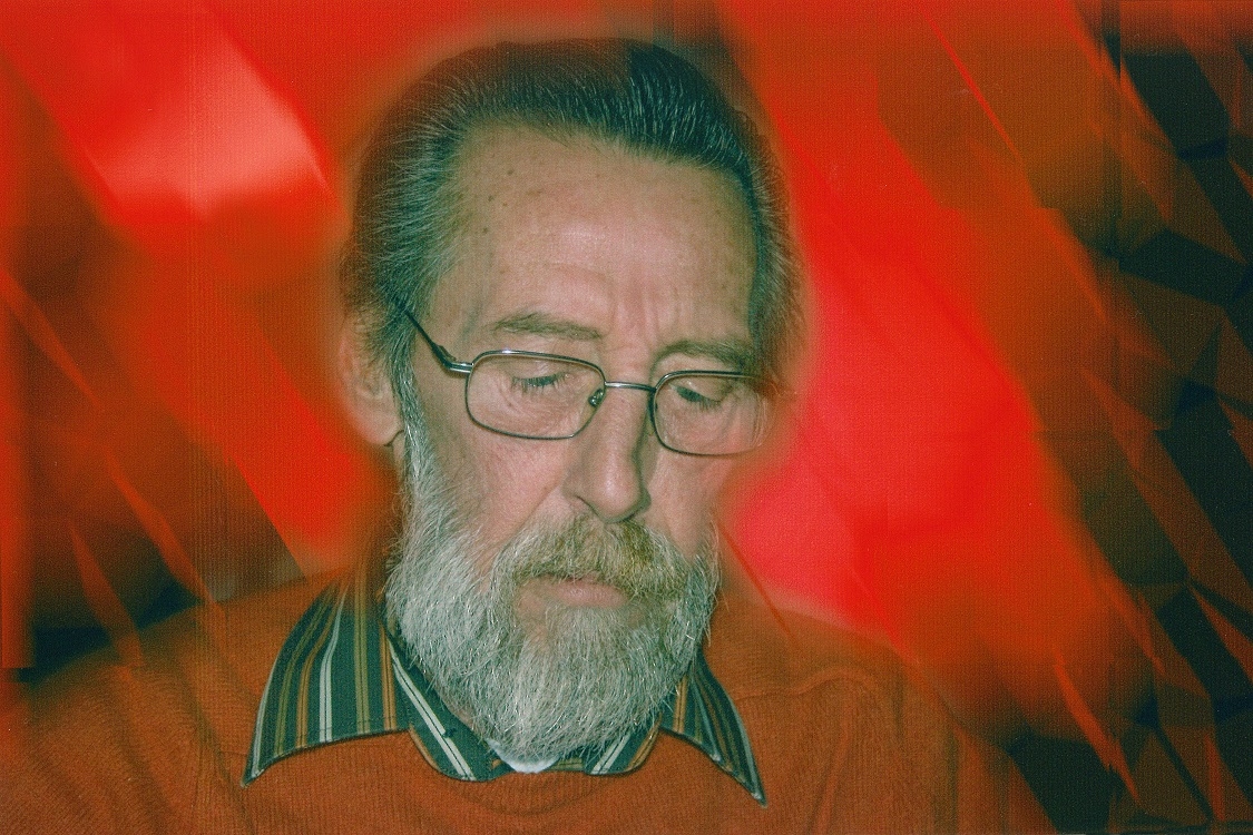 Joop Balk