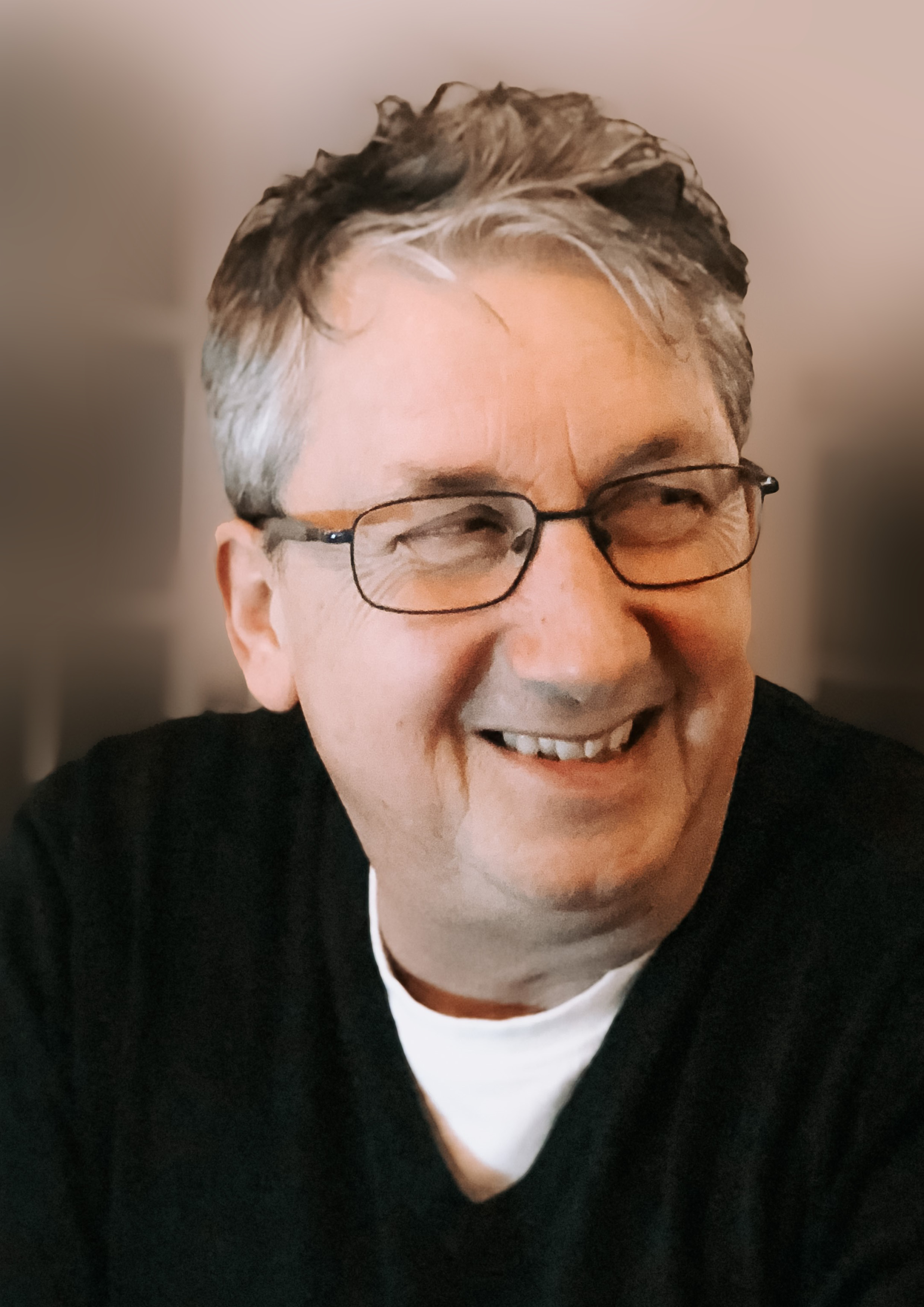 Peter Weeink