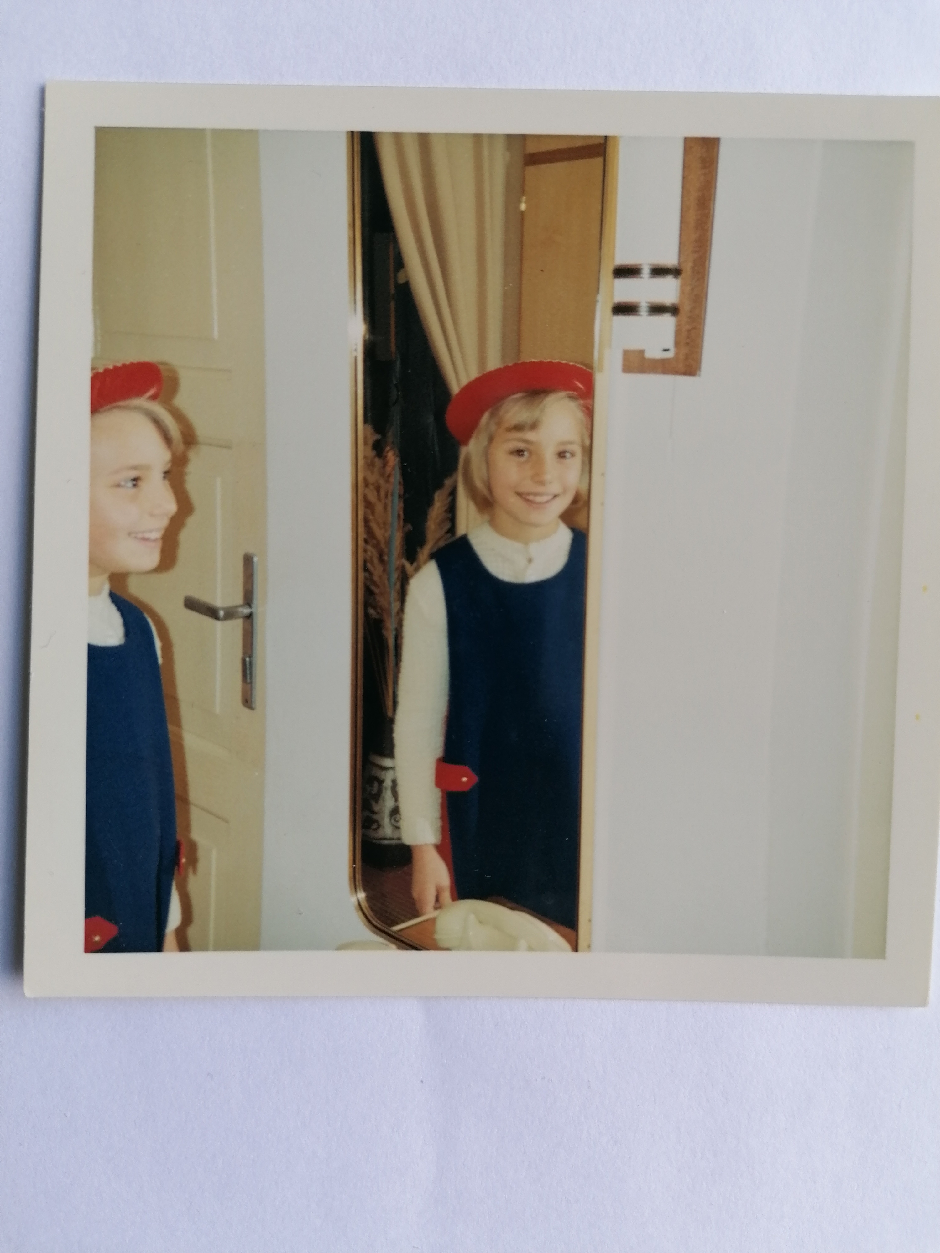 Comment image