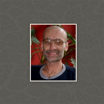 Rene Aarnink