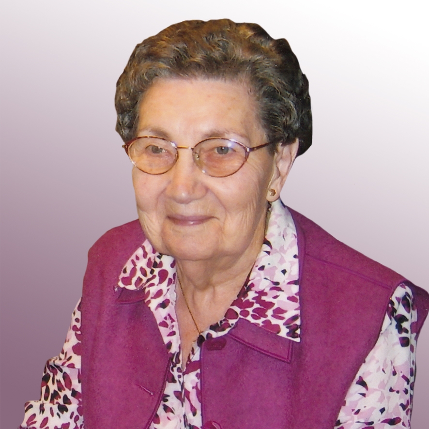 Nelly Hellemons-Mouwen