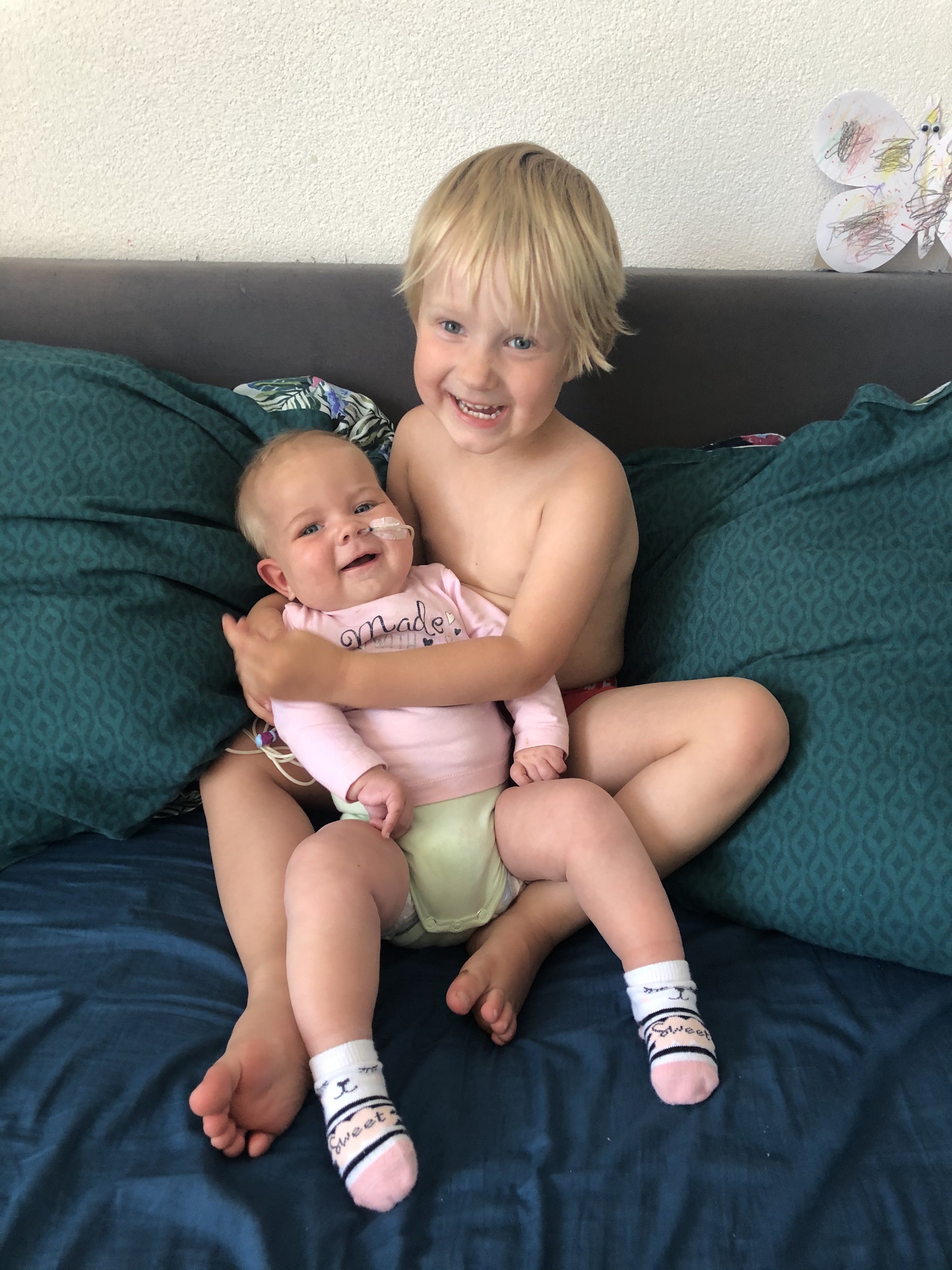Gallery foto