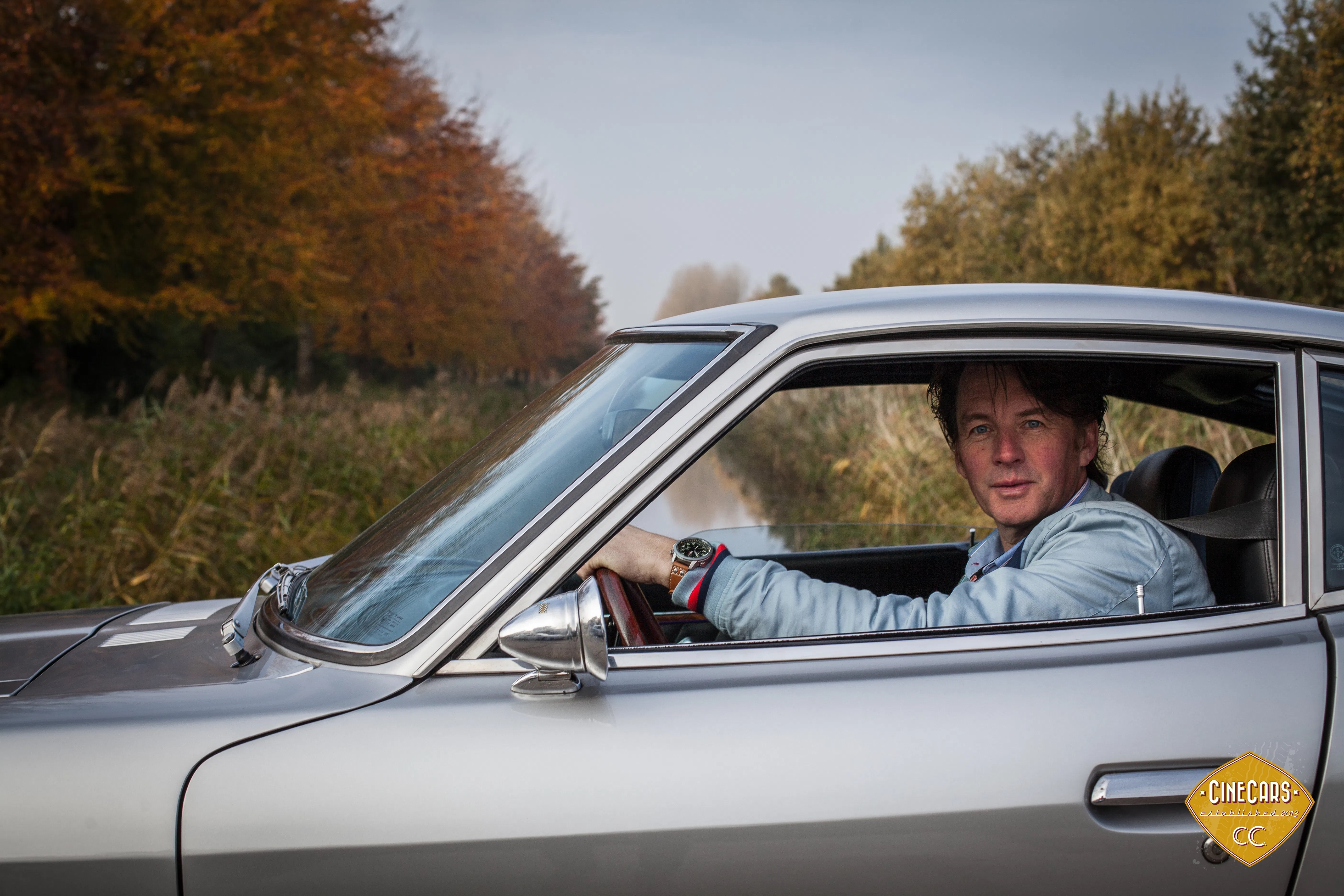 Sander Petiet