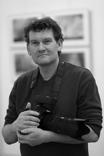 Gallery foto