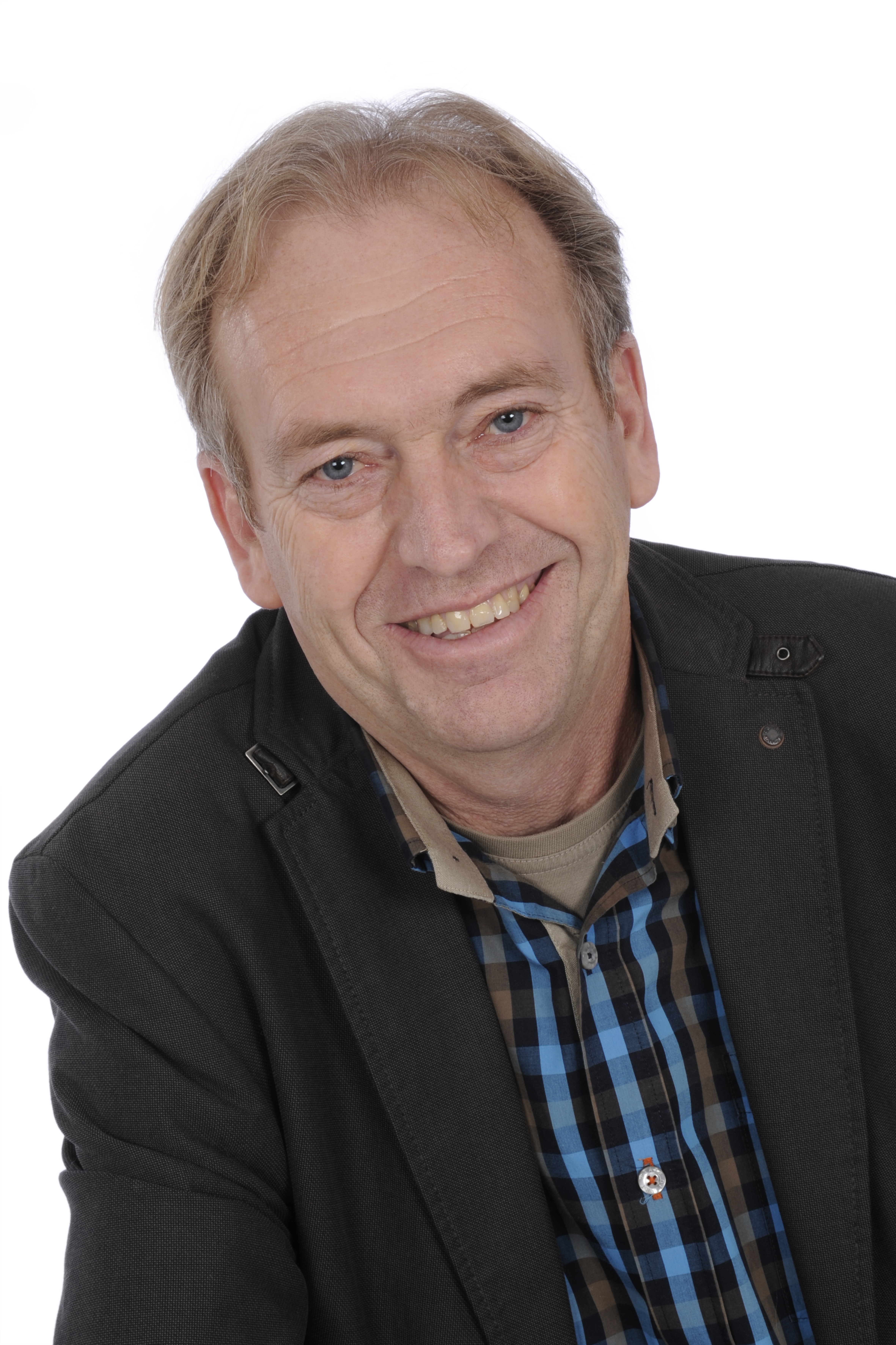 Leo Creemers