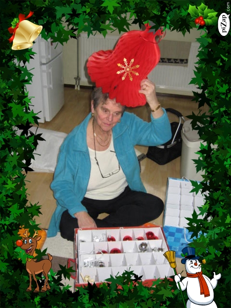 Comment image
