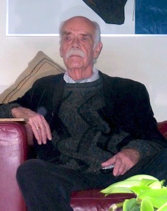Frans Zijp