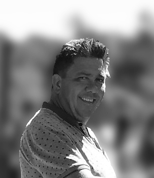 Roger Bovens
