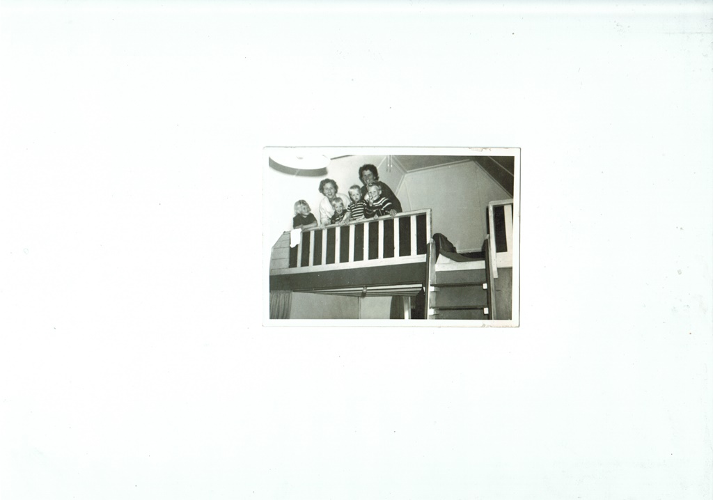 Comment image