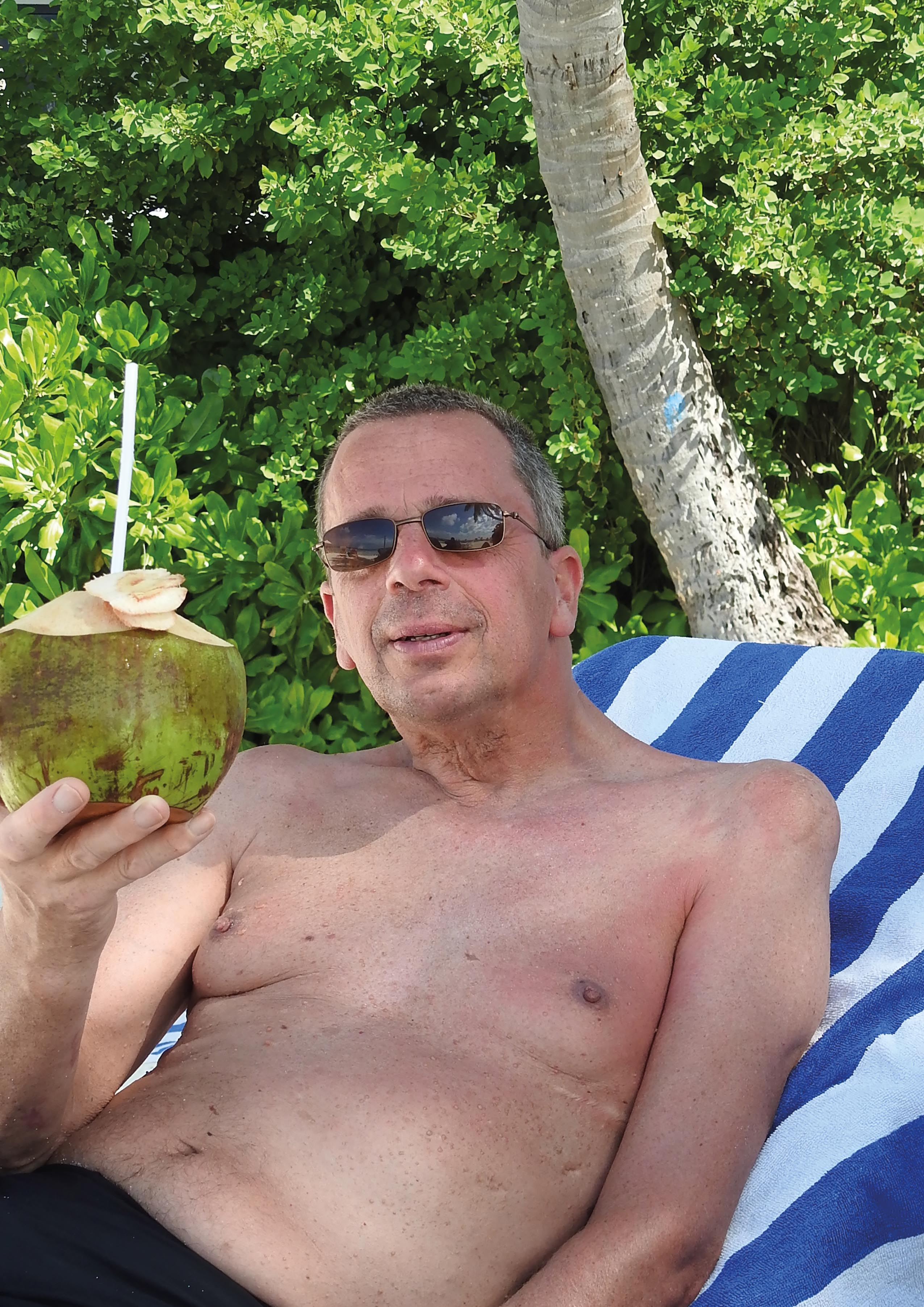 Henk van der Kraan