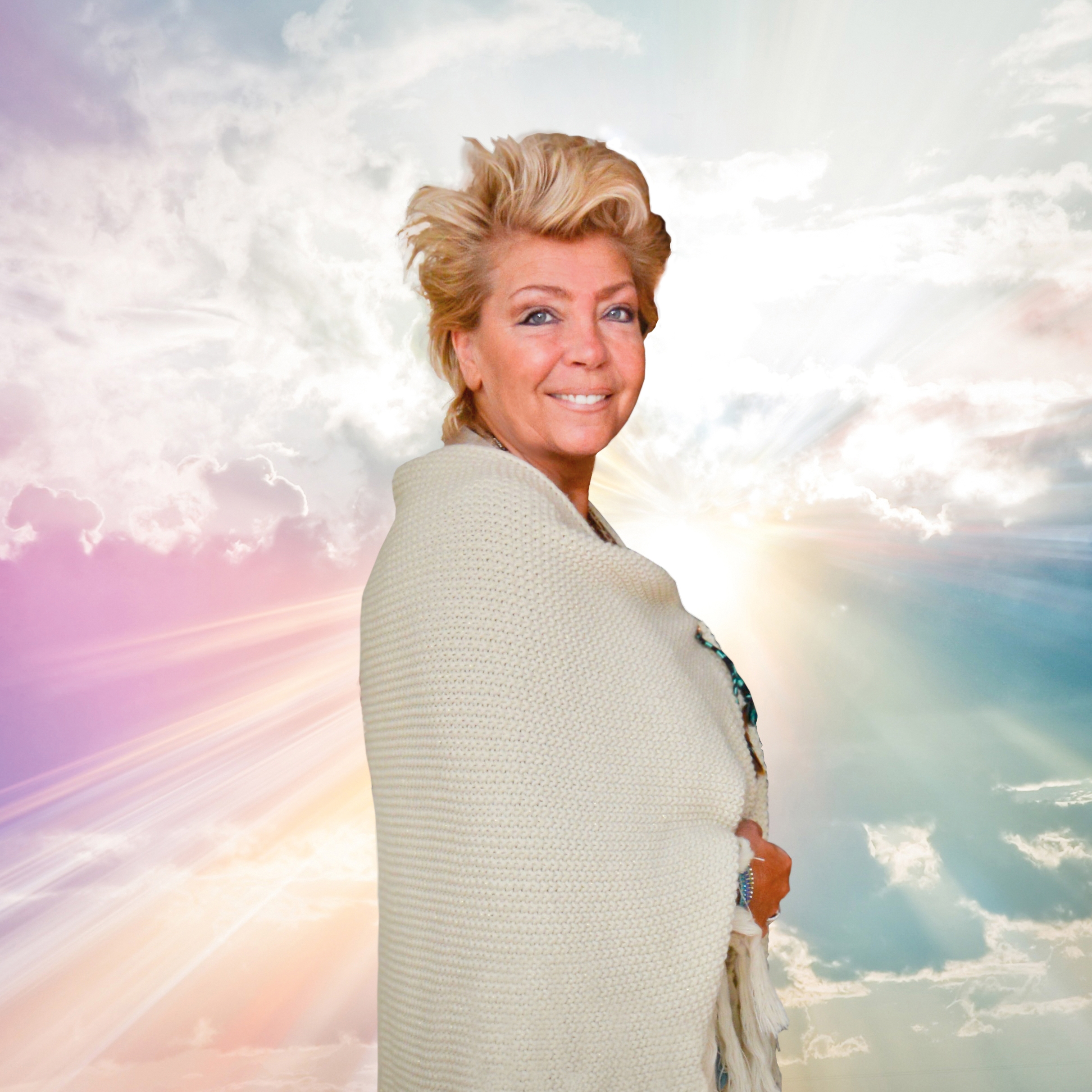 Miranda Swinkels-Sporen