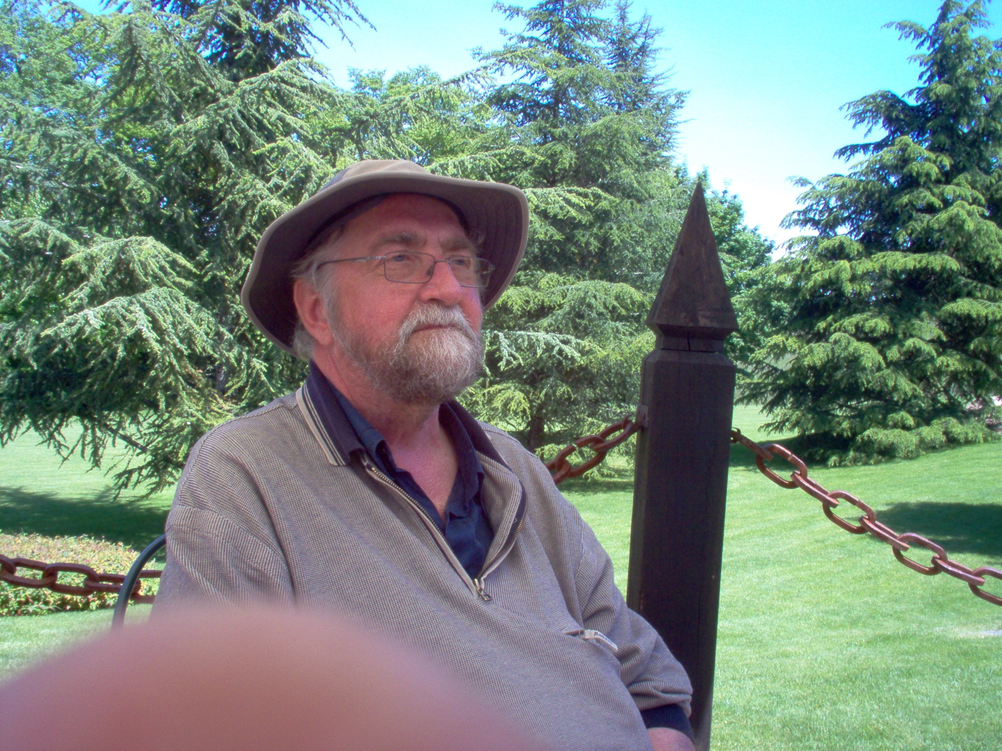 Gallery foto