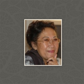 Gallery foto