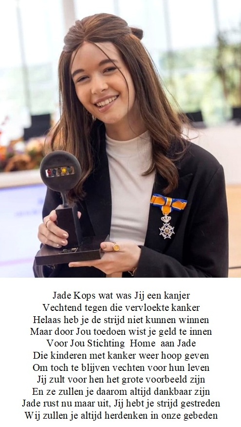 Comment image
