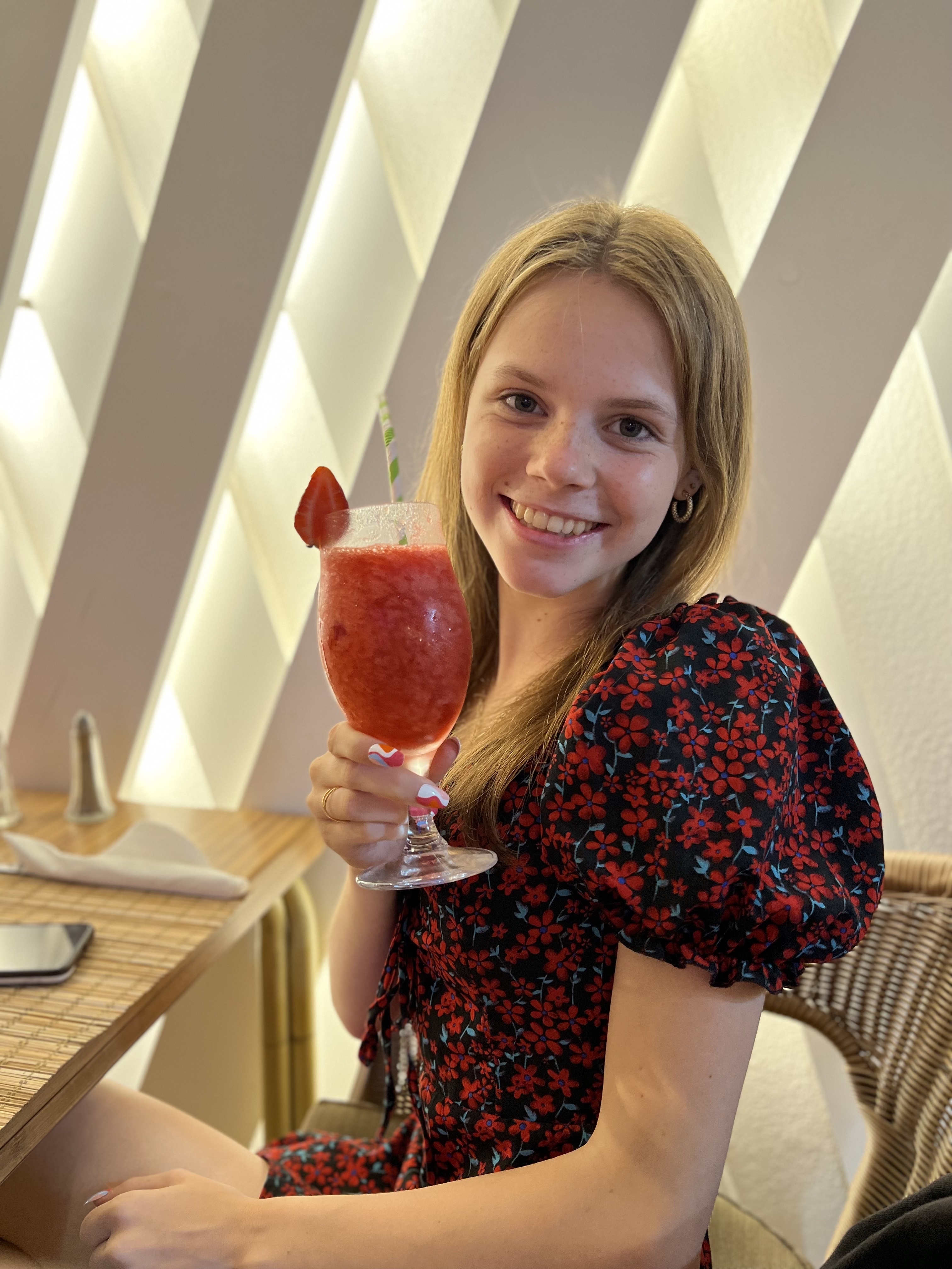 Fleur Lysanne Dekker