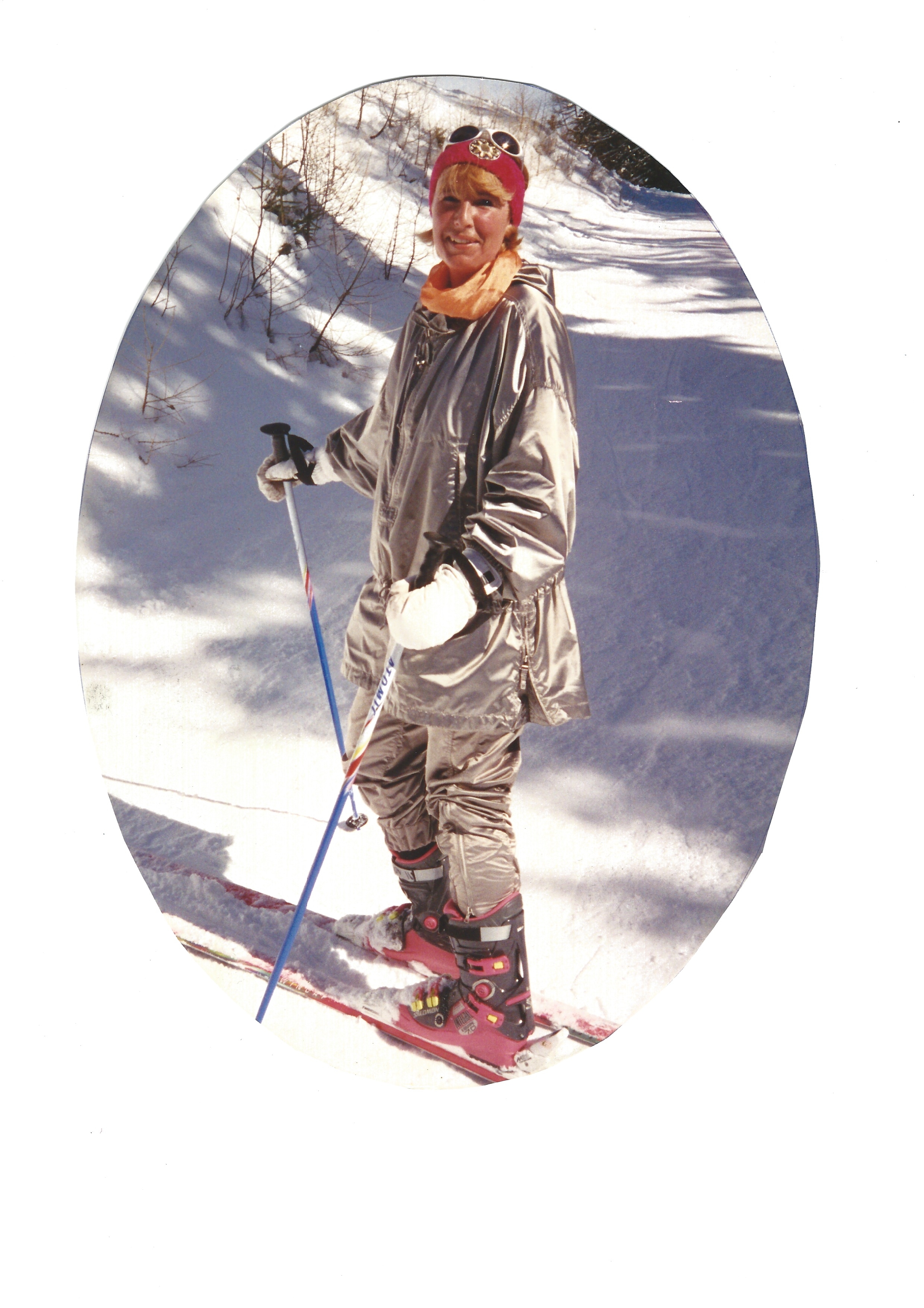 peter jansen