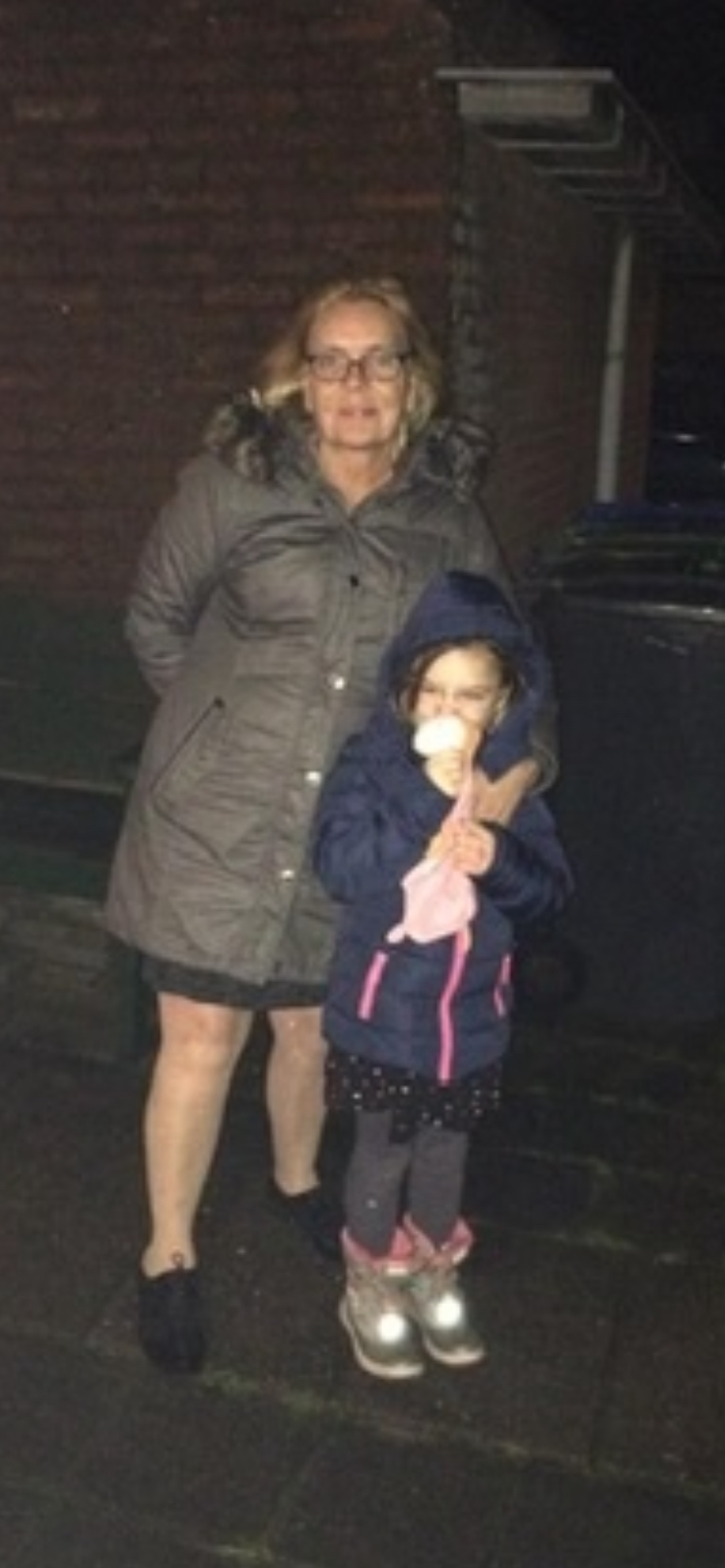 Comment image