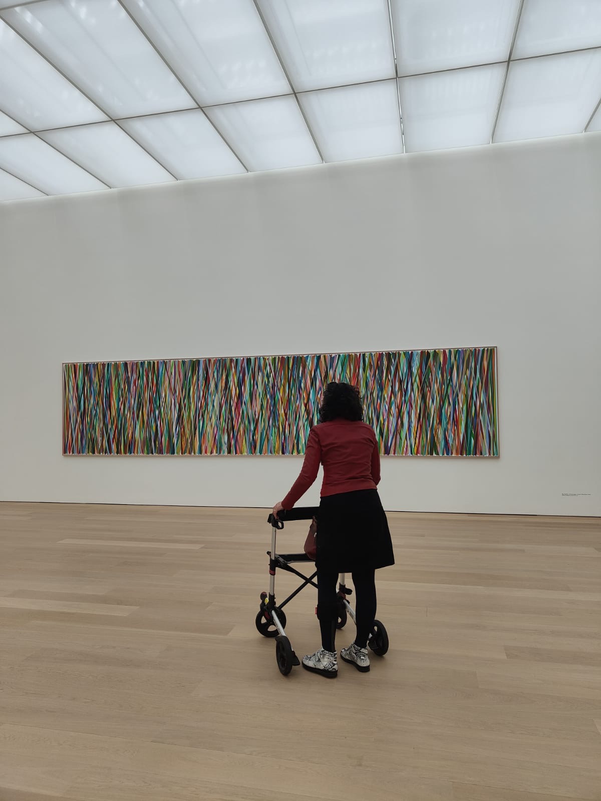 Gallery foto