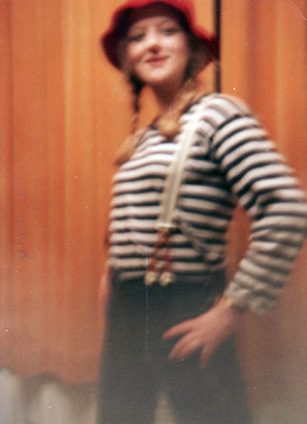 Gallery foto