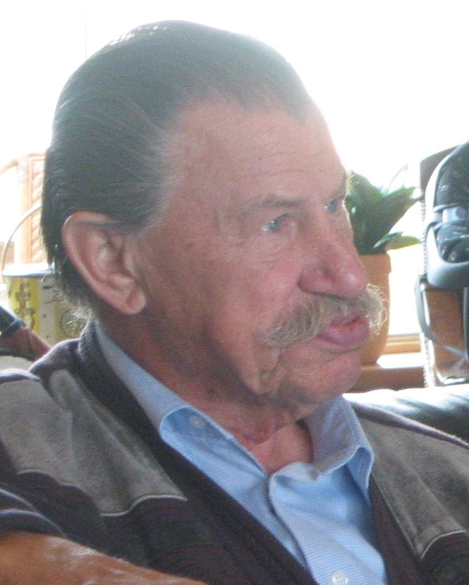 Gerrit Schuit