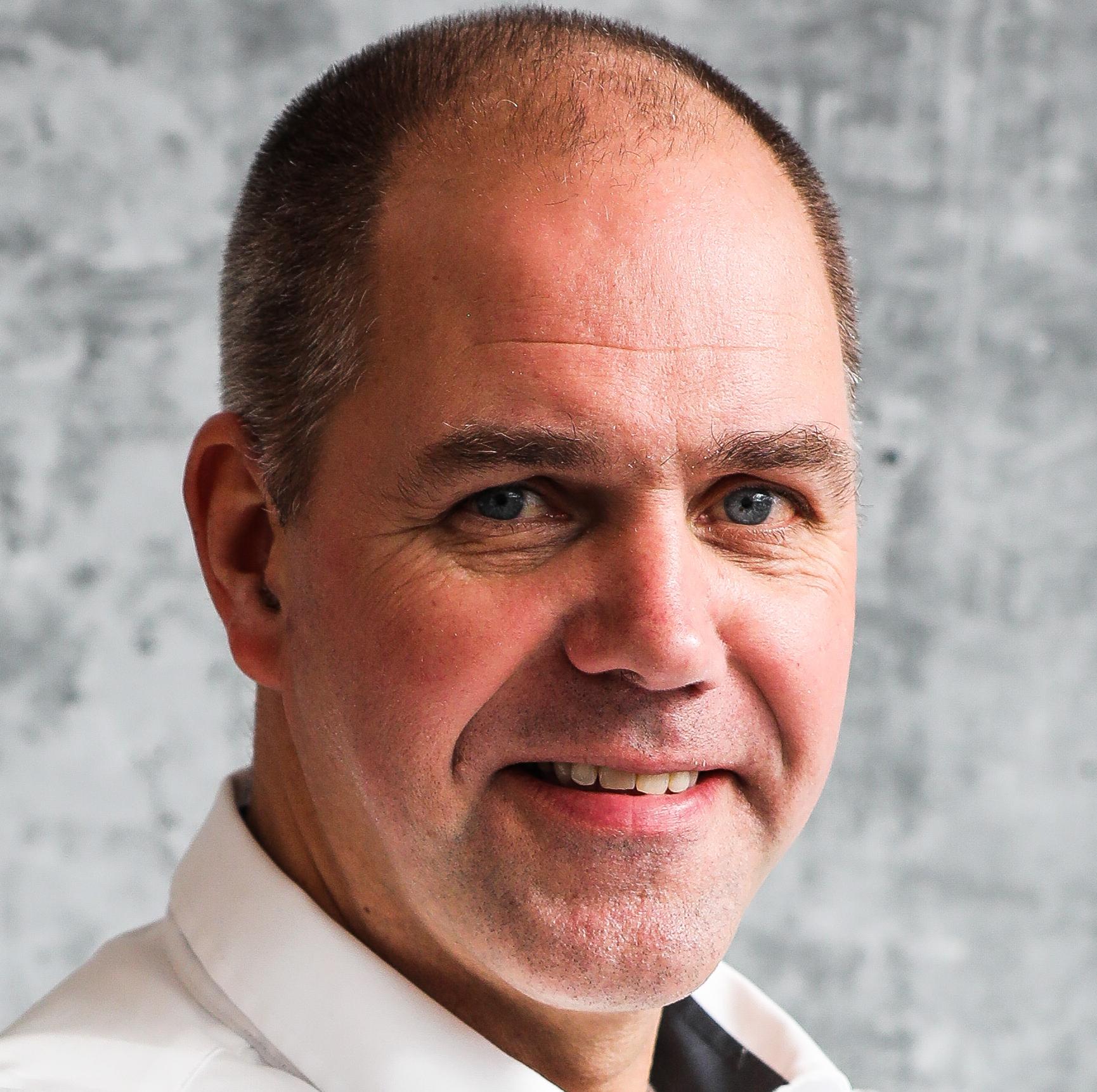 Gerko Pijlstra