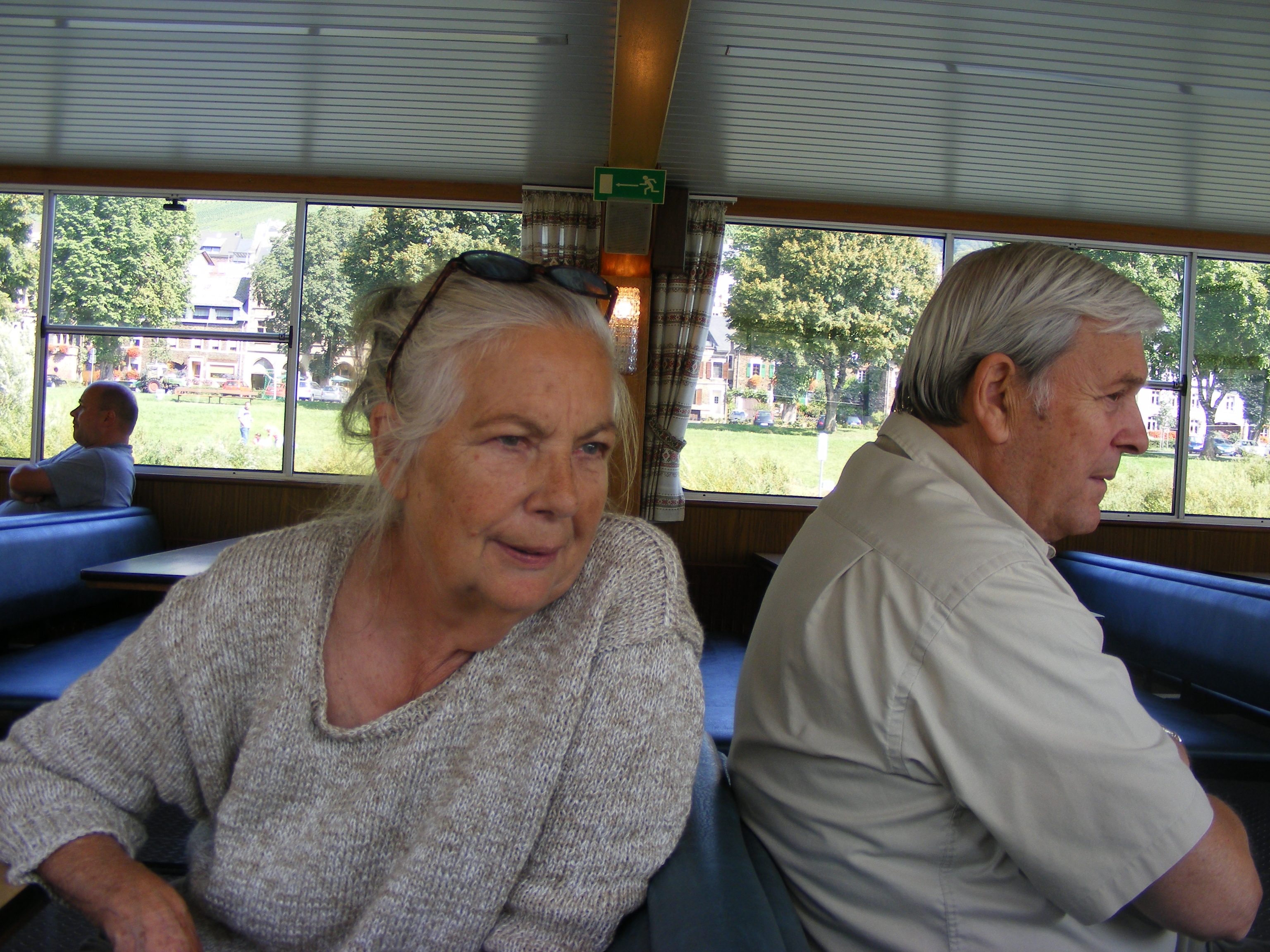 Gallery foto