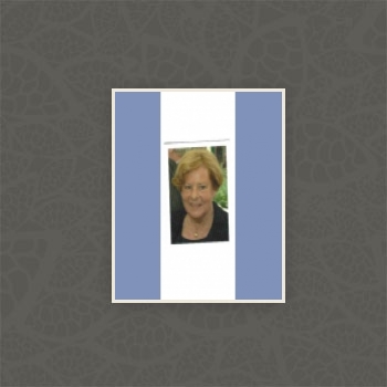 Rietje van Gils van Hulten