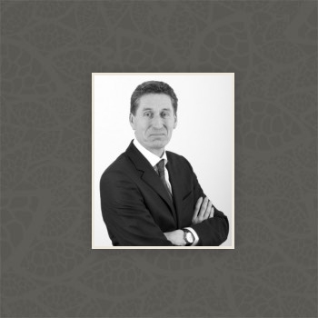 Roland Reinders