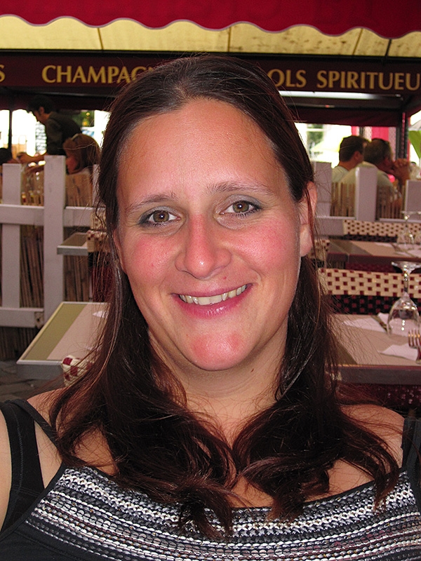 Gallery foto
