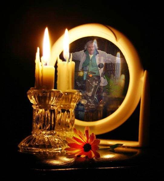 Johan Verburgh