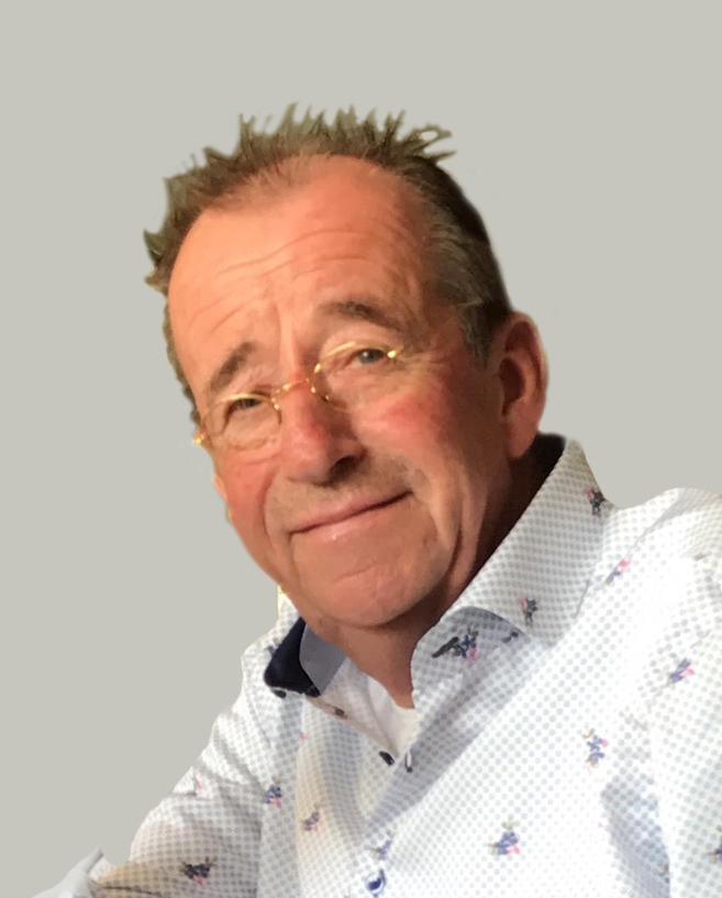Kees Lancée