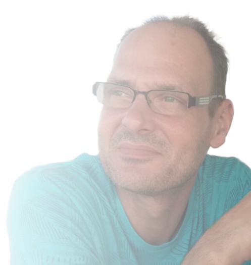 Patrick Goosen