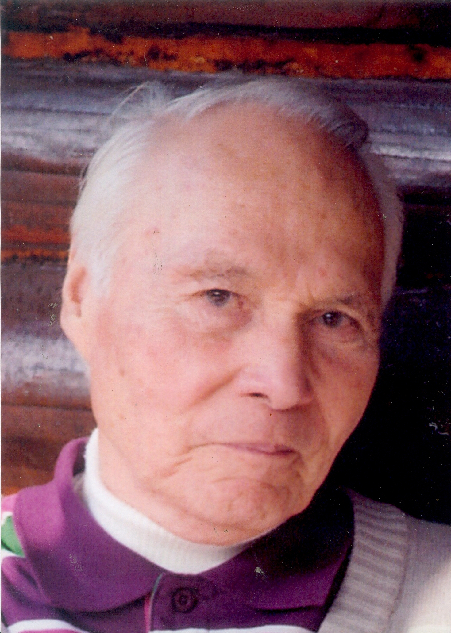 Edwin Weintré