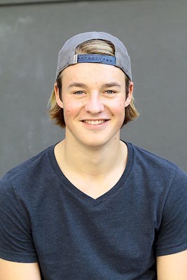 Jard Martens