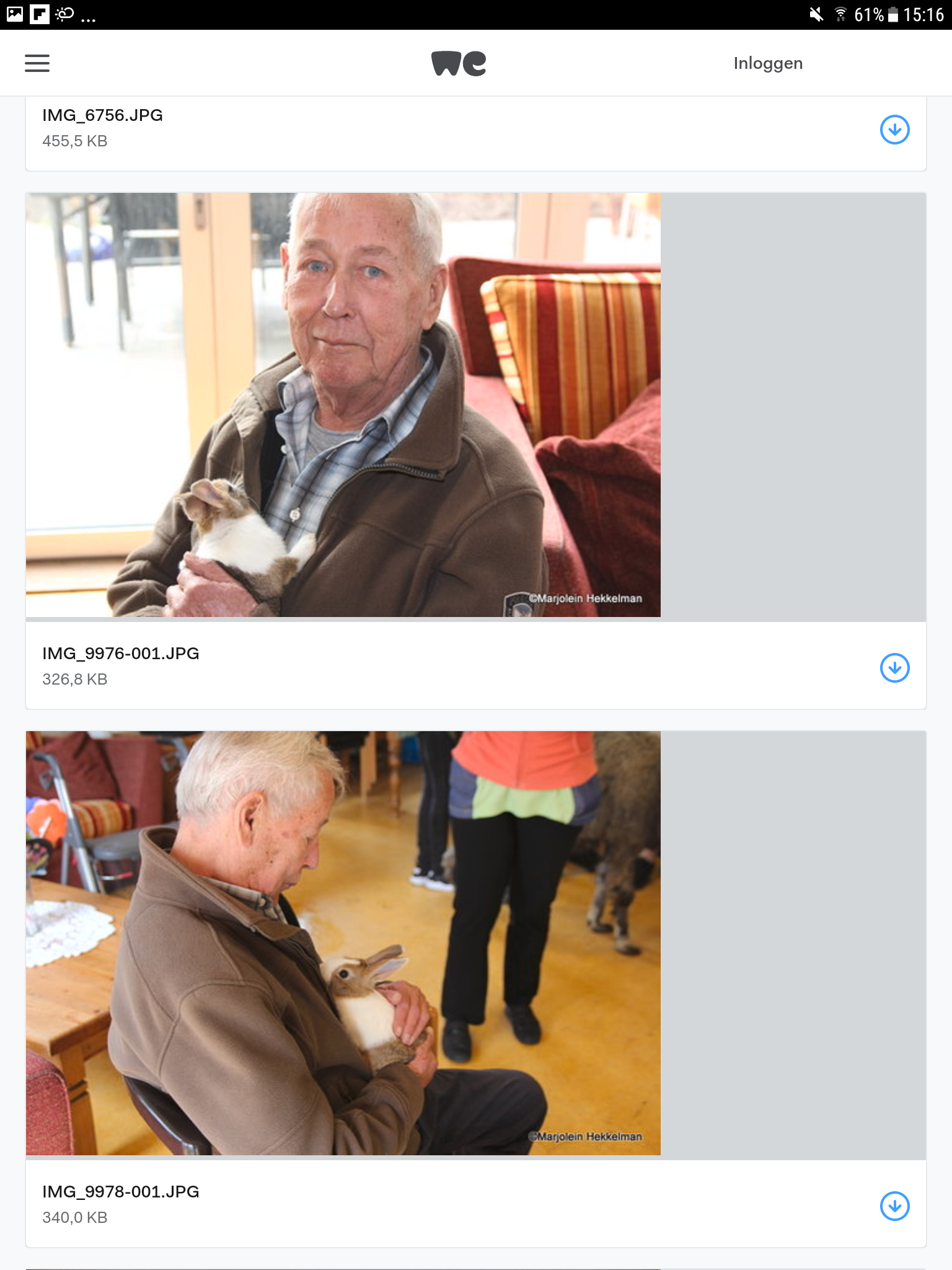 Comment image
