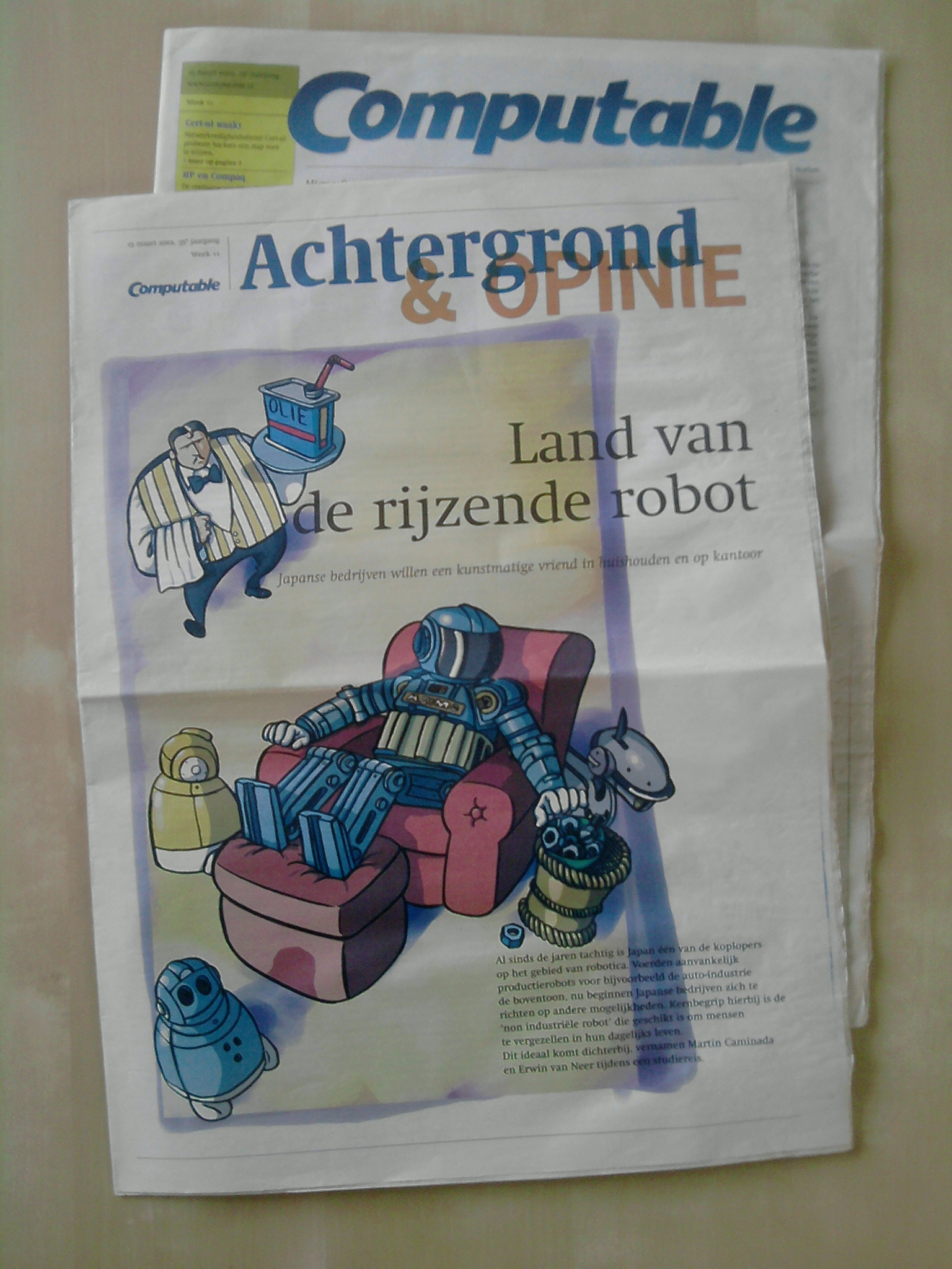 Comment image