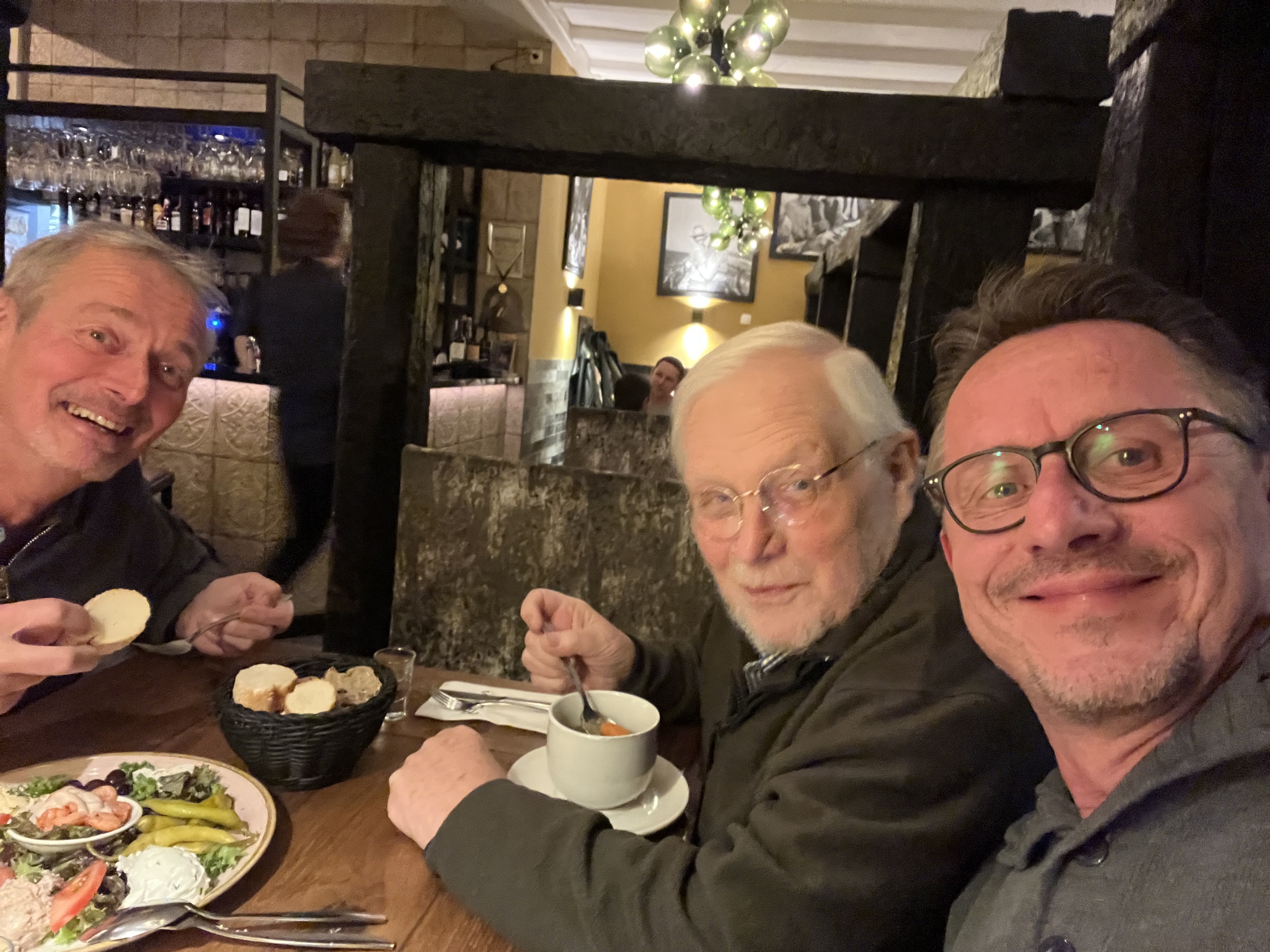 Comment image