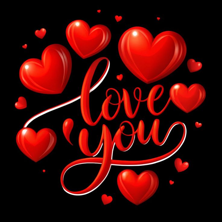 Comment image