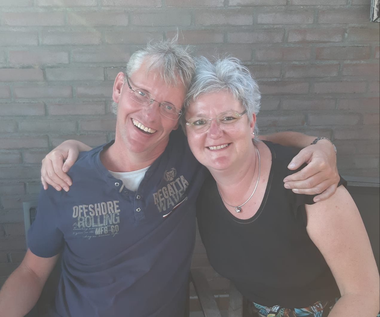 Comment image