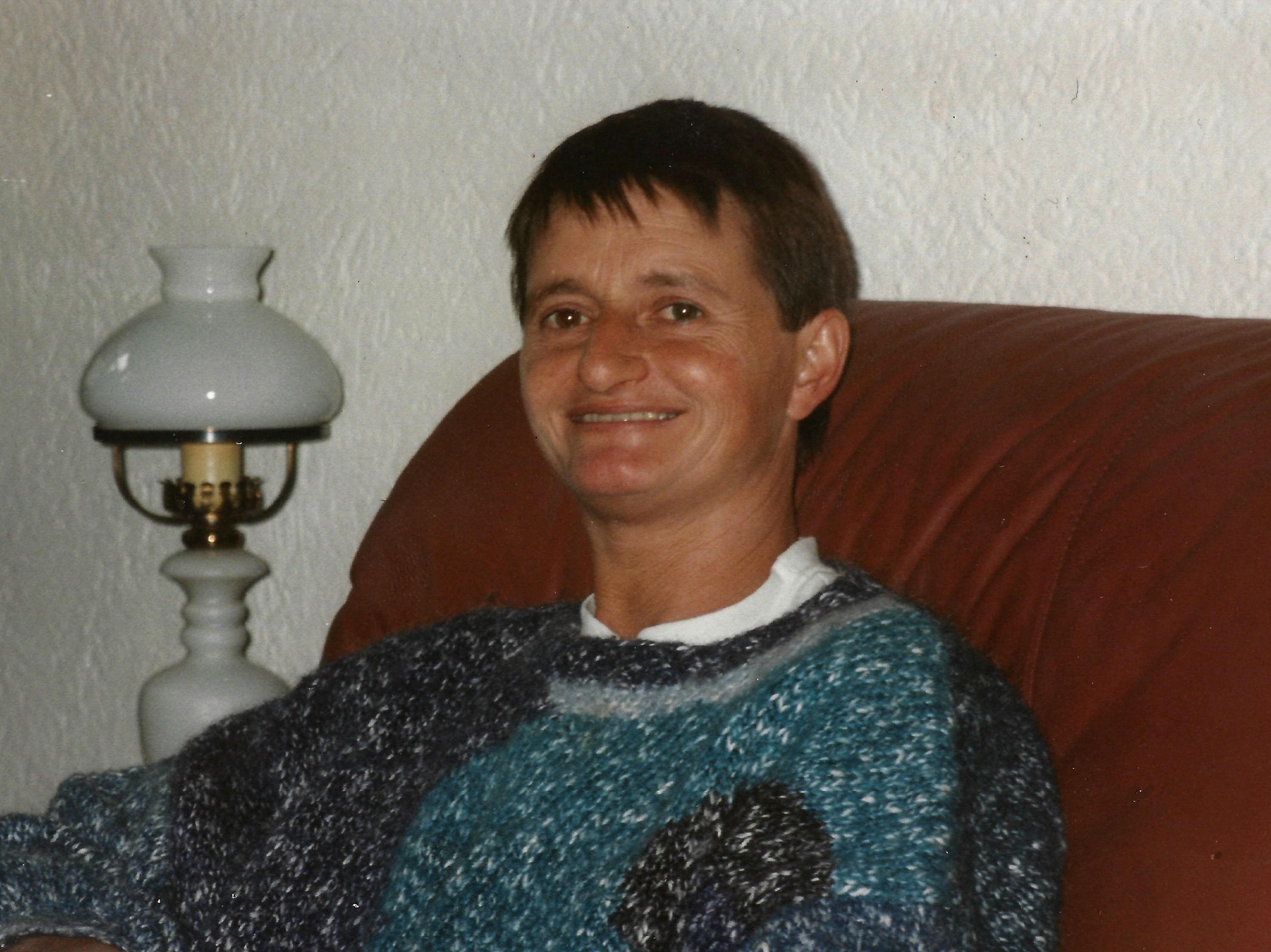 Yvon Lensink
