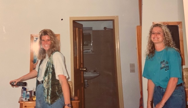 Comment image